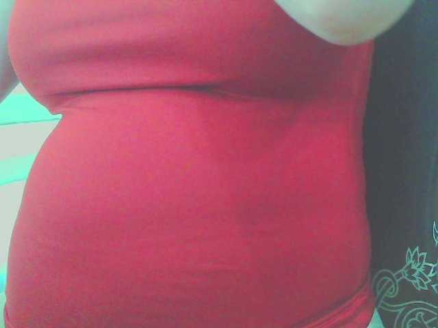 KeepmepregO
