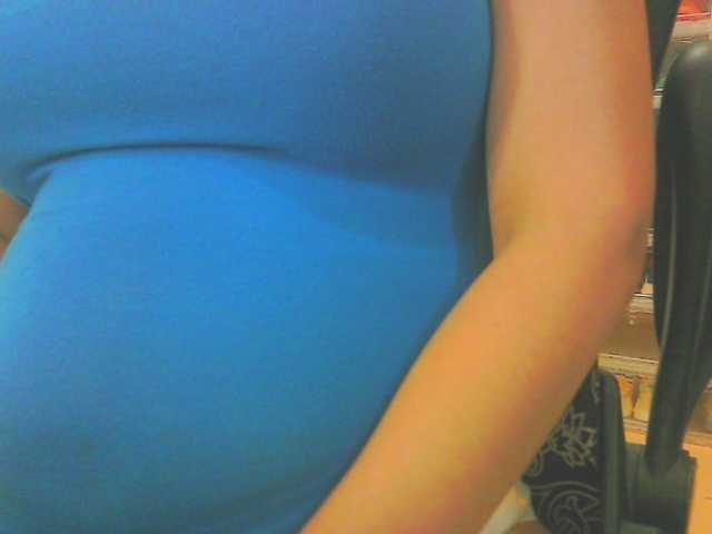 keepmepregO