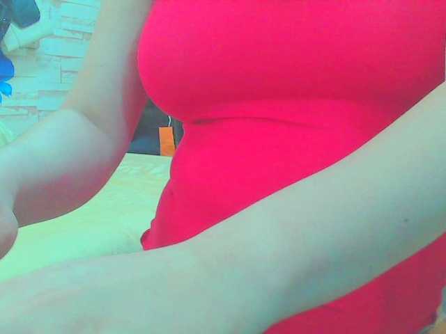 keepmepregO live cam preview