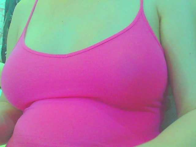 keepmepregO