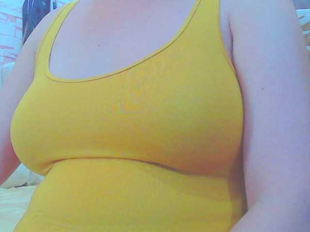 keepmepregO live cam preview