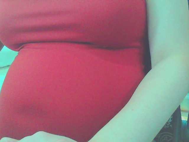 KeepmepregO live cam on BongaCams