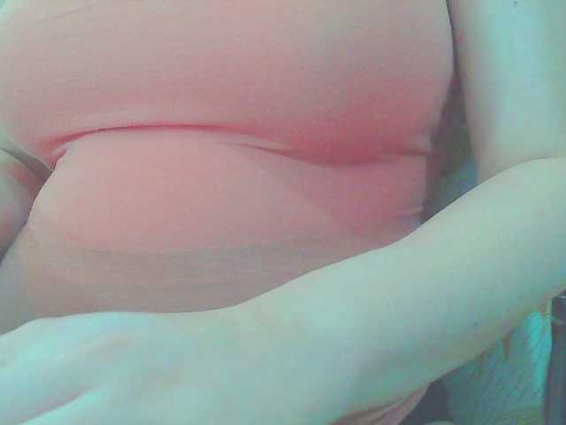 keepmepregO