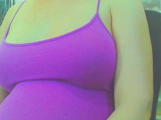 keepmepregO