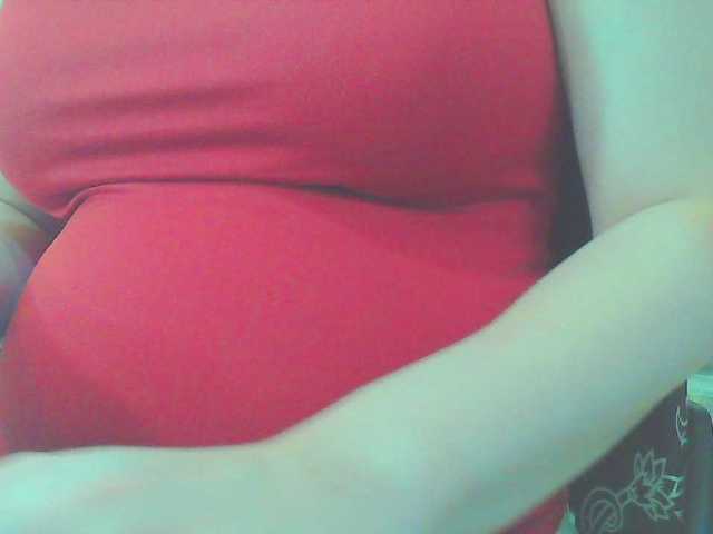 KeepmepregO live cam on BongaCams