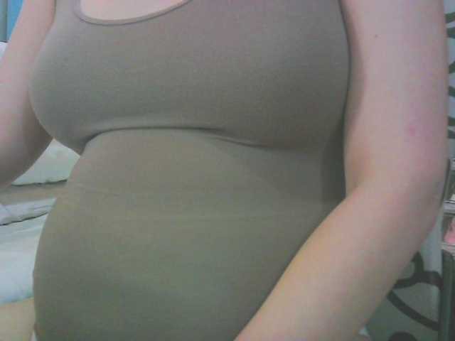 keepmepregO