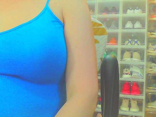 KeepmepregO