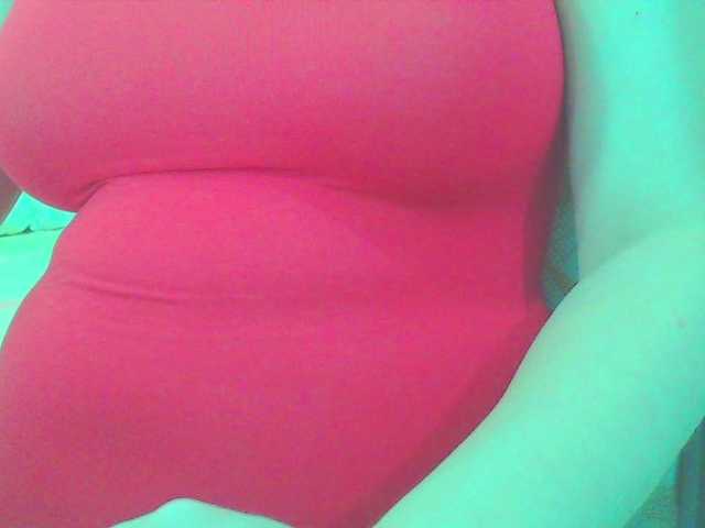KeepmepregO