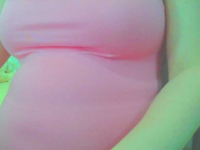 KeepmepregO