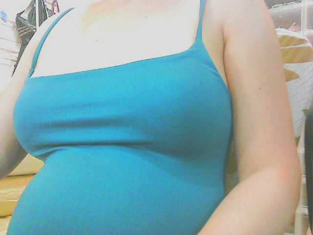 KeepmepregO