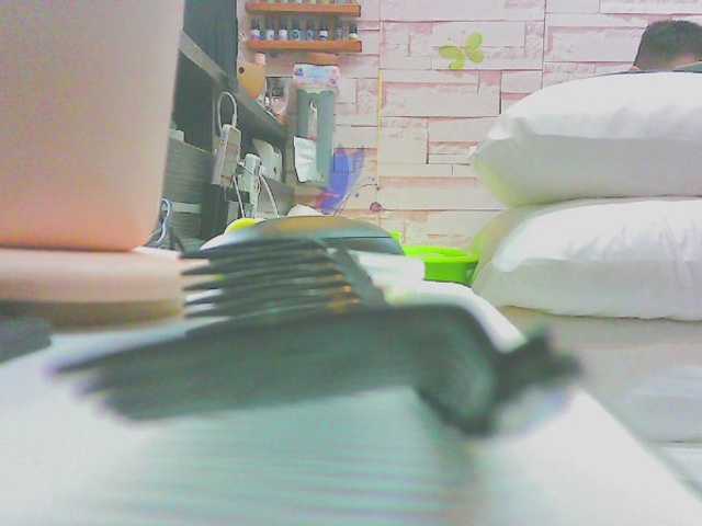 KeepmepregO