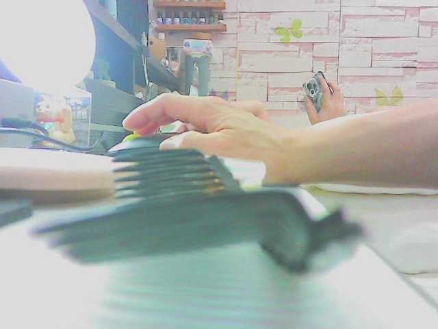 KeepmepregO