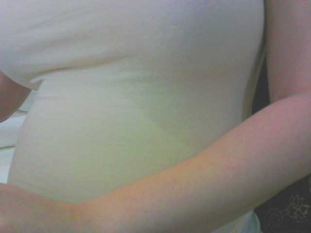 KeepmepregO