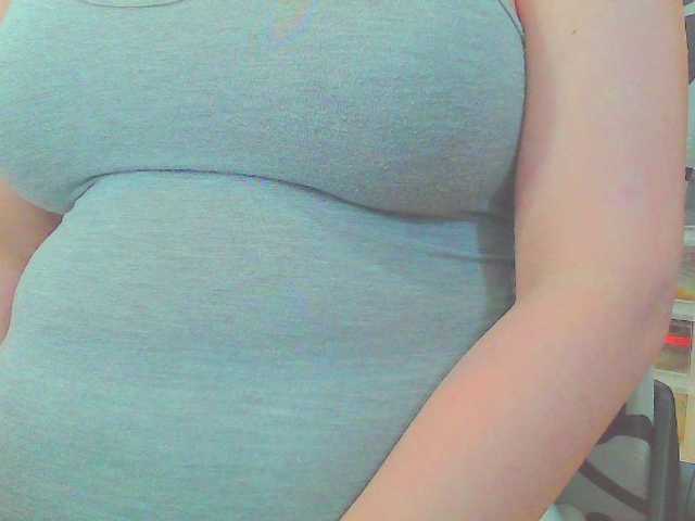 KeepmepregO