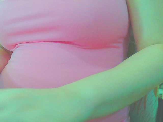 KeepmepregO