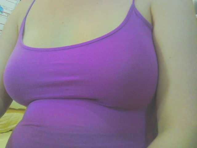 keepmepregO