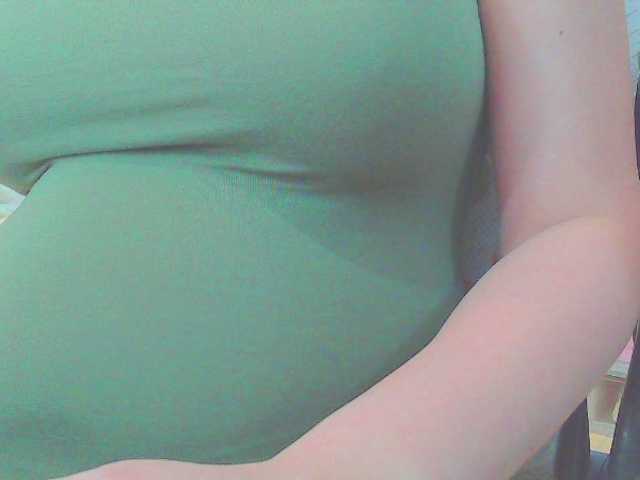 KeepmepregO