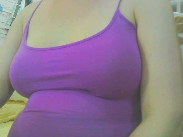 keepmepregO