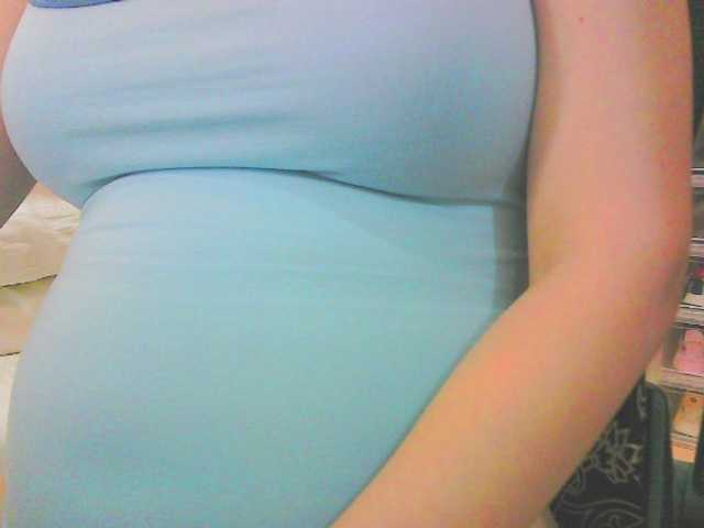 KeepmepregO