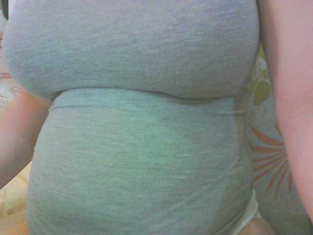 KeepmepregO