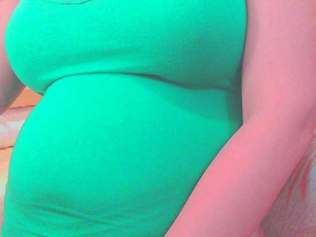 KeepmepregO