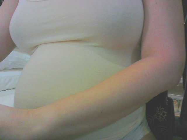 Preview of keepmeprego