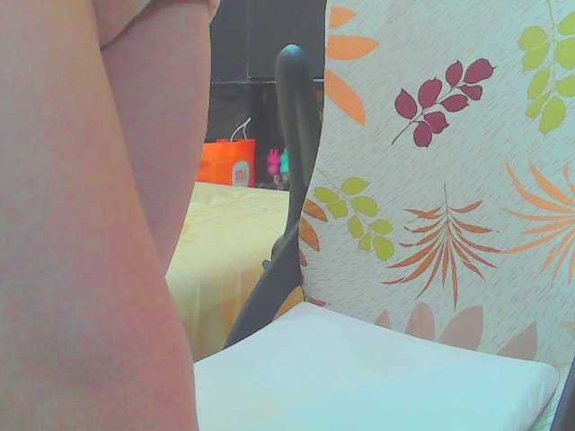 KeepmepregO