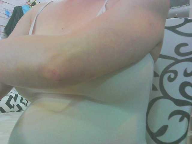 keepmepregO