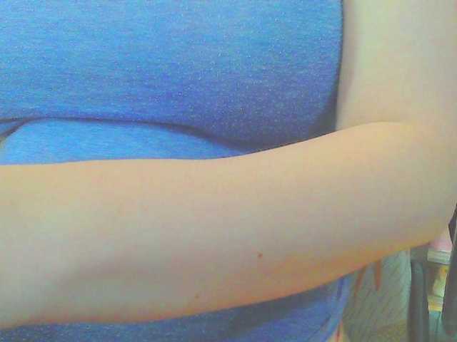 keepmepregO