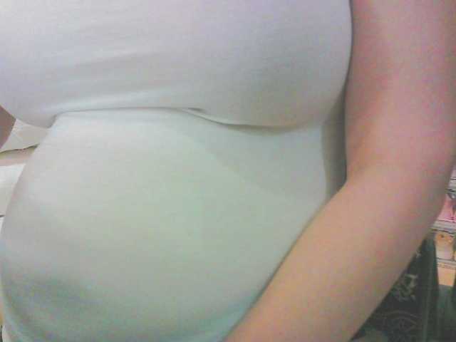 KeepmepregO