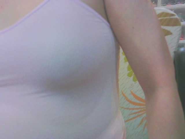 KeepmepregO