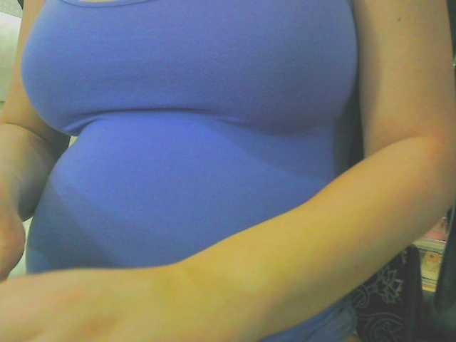 Preview of keepmeprego