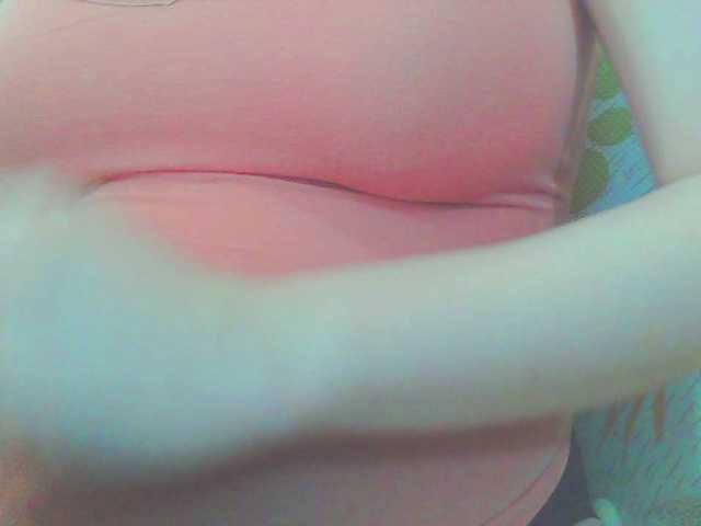 keepmepregO