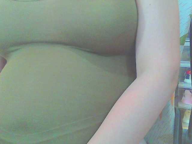 KeepmepregO
