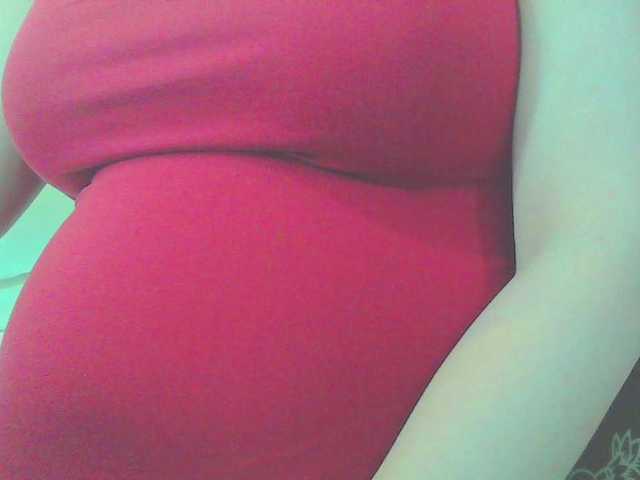 KeepmepregO