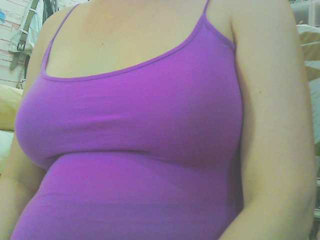 KeepmepregO