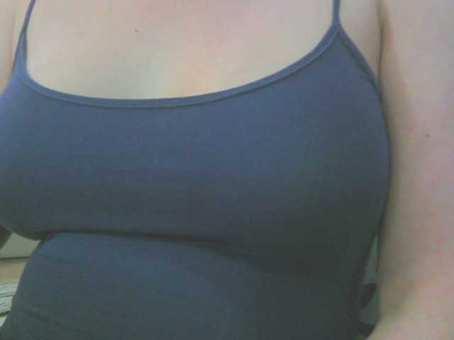 keepmepregO