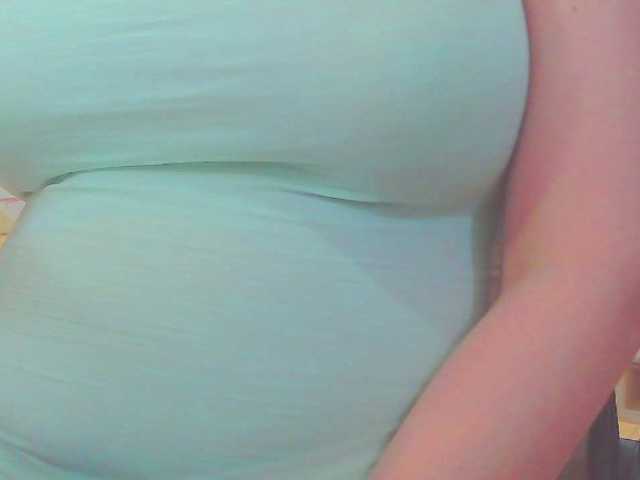 KeepmepregO