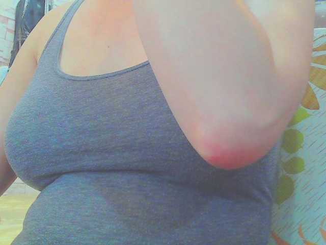 KeepmepregO