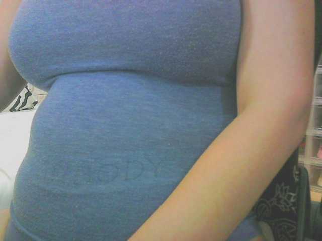 KeepmepregO