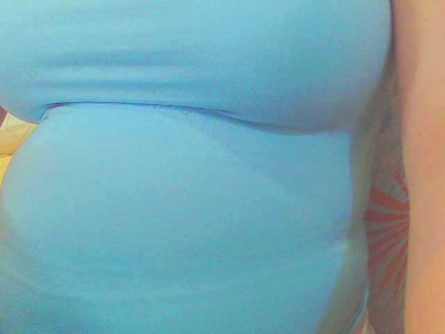 KeepmepregO
