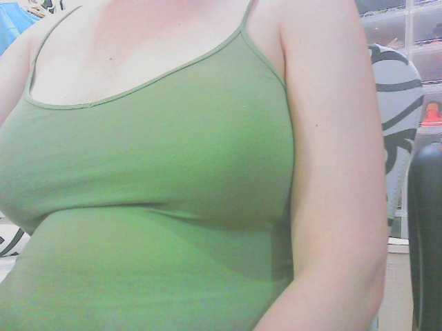 KeepmepregO