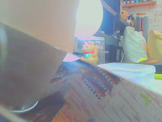 keepmepregO