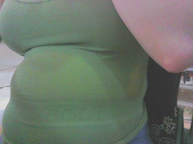 Preview of keepmeprego