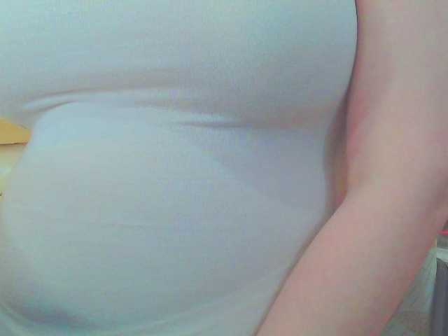 KeepmepregO