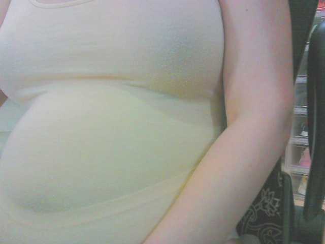 KeepmepregO's BongaCams show and profile