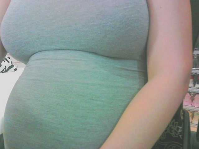 keepmepregO