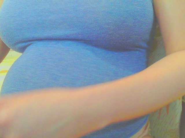 KeepmepregO
