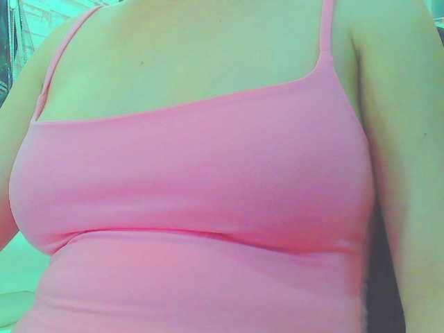 keepmepregO