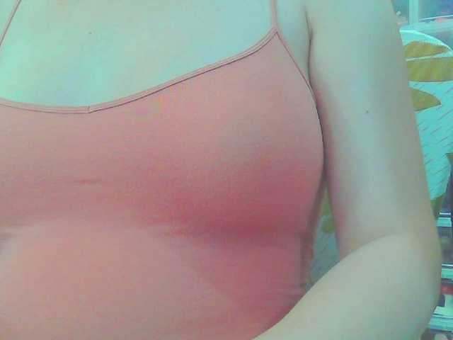 keepmepregO